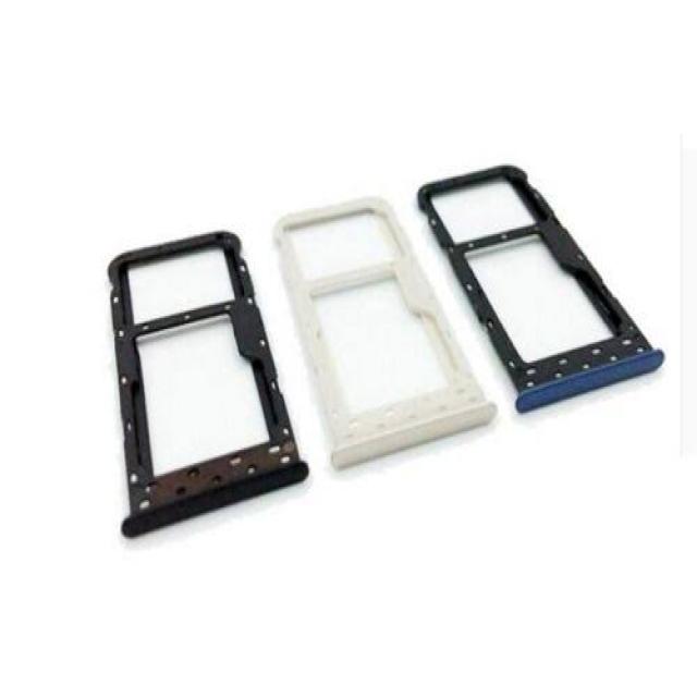 CHARIOT SIM HUAWEI PSMART